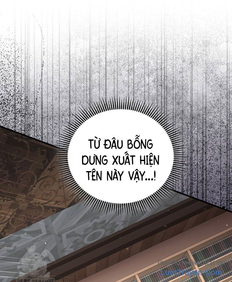 Thương Nhân Thánh Thần Chapter 178 - 63
