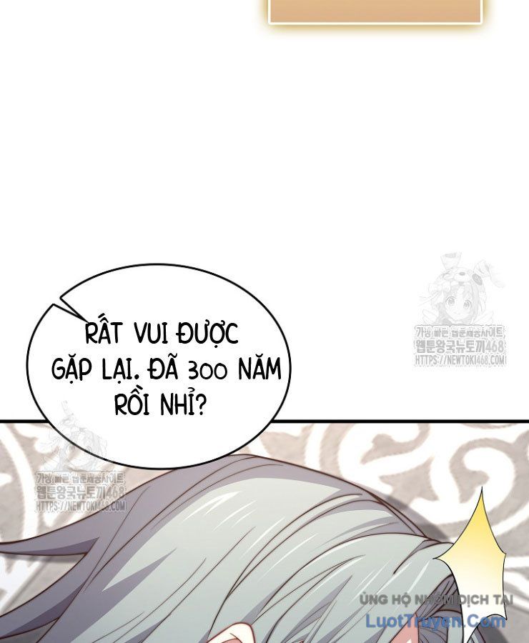 Thương Nhân Thánh Thần Chapter 178 - 73
