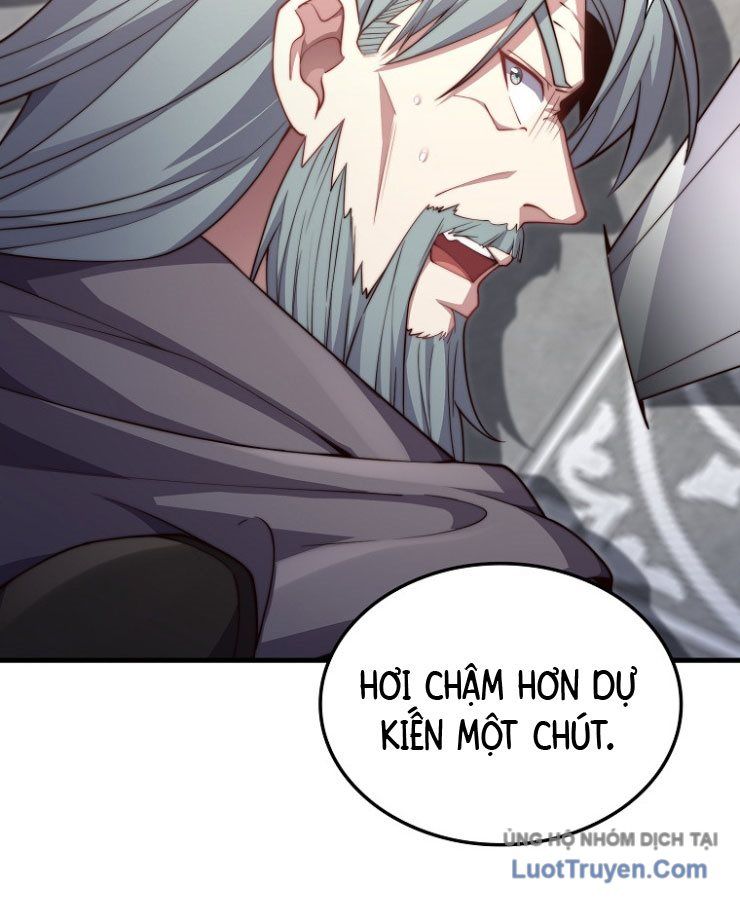 Thương Nhân Thánh Thần Chapter 178 - 74