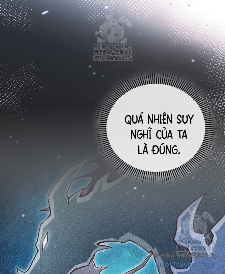 Thương Nhân Thánh Thần Chapter 178 - 80