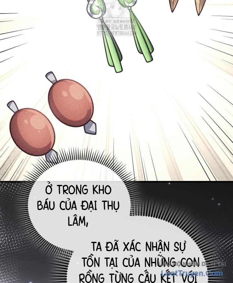 Thương Nhân Thánh Thần Chapter 178 - 82