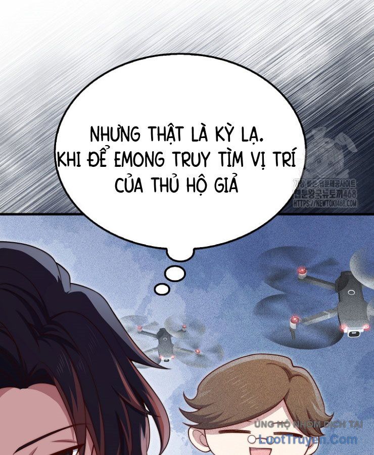 Thương Nhân Thánh Thần Chapter 178 - 90