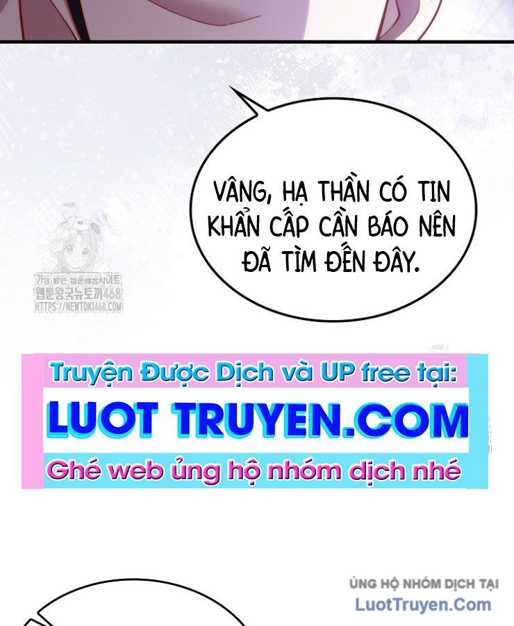 Thương Nhân Thánh Thần Chapter 178 - 10