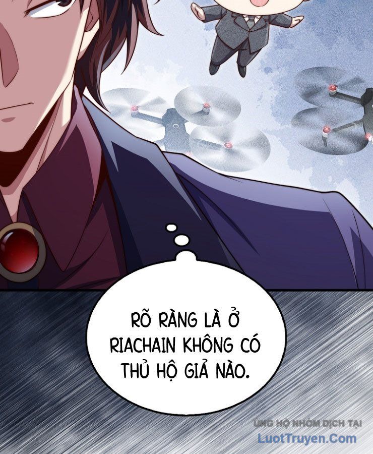 Thương Nhân Thánh Thần Chapter 178 - 91