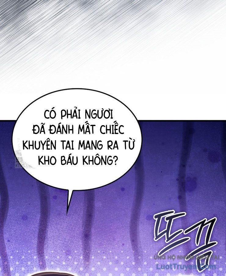 Thương Nhân Thánh Thần Chapter 178 - 92