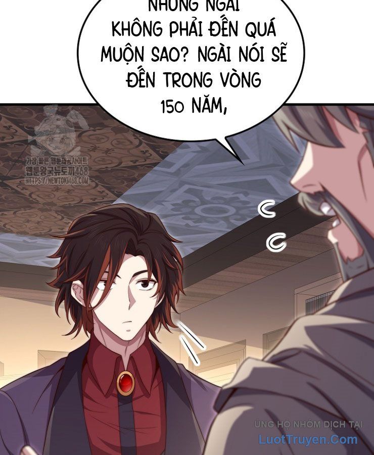 Thương Nhân Thánh Thần Chapter 178 - 96