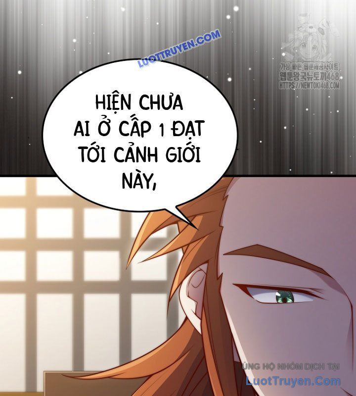 Thương Nhân Thánh Thần Chapter 179 - 132