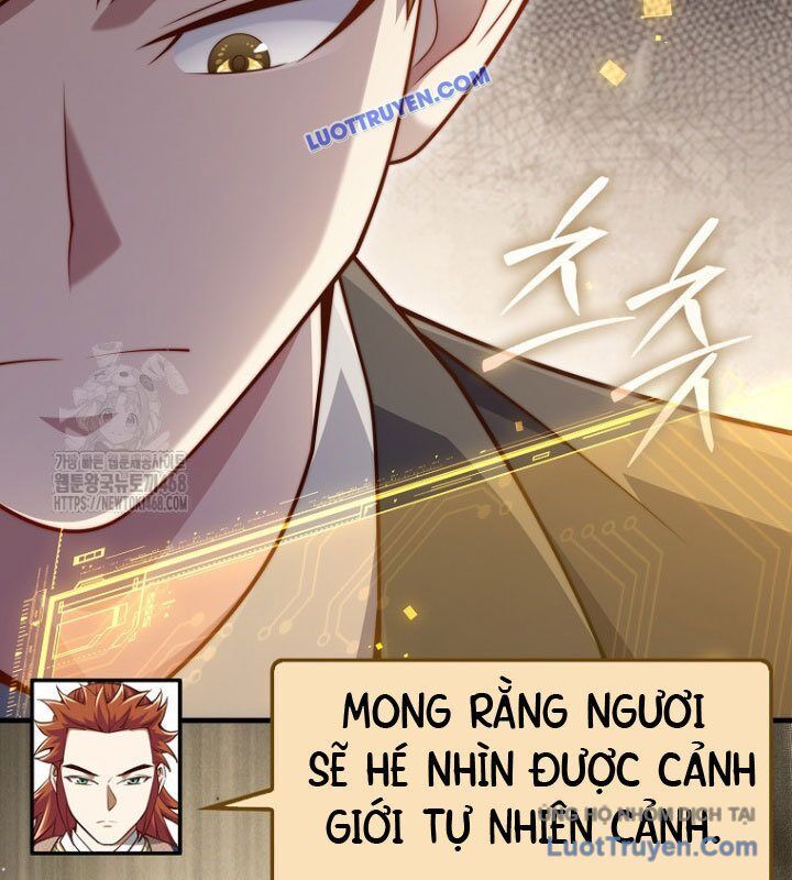 Thương Nhân Thánh Thần Chapter 179 - 134
