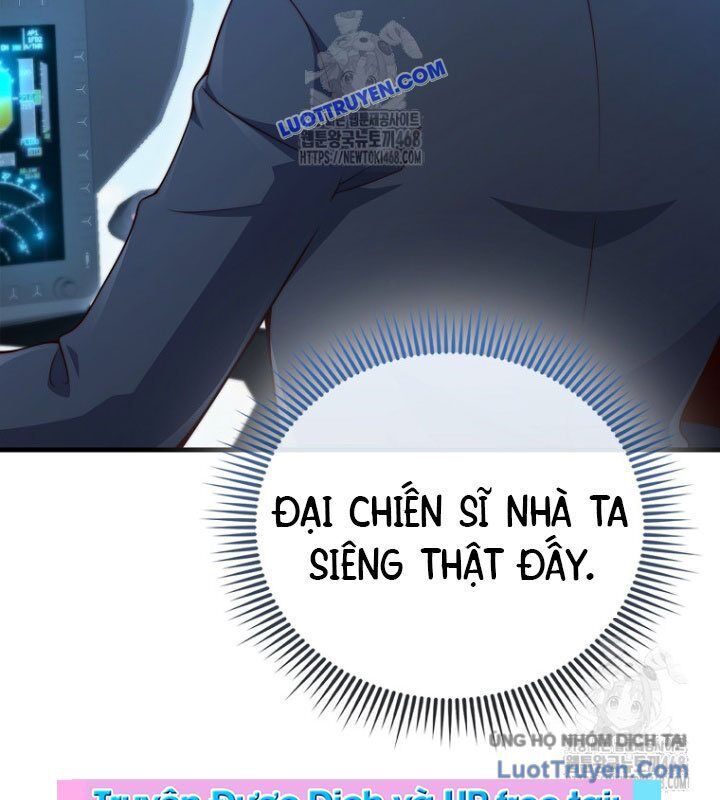 Thương Nhân Thánh Thần Chapter 179 - 138