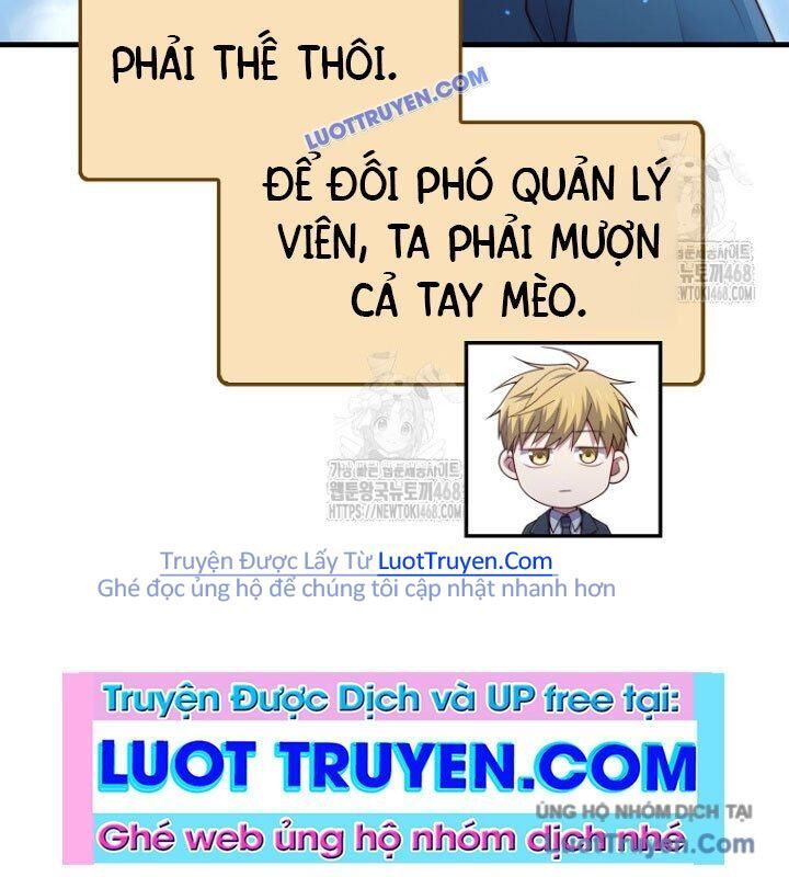 Thương Nhân Thánh Thần Chapter 179 - 141