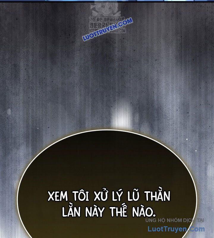 Thương Nhân Thánh Thần Chapter 179 - 155