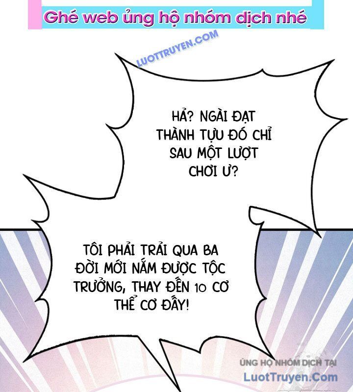 Thương Nhân Thánh Thần Chapter 179 - 21