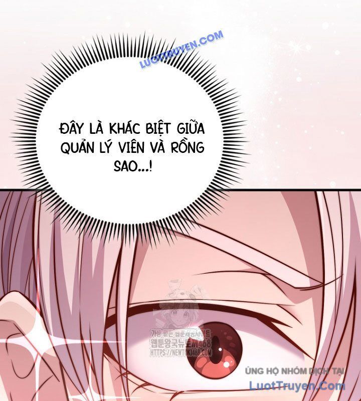 Thương Nhân Thánh Thần Chapter 179 - 23