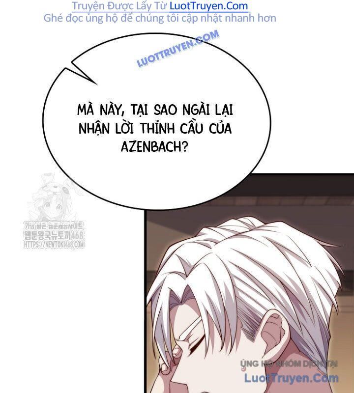 Thương Nhân Thánh Thần Chapter 179 - 29