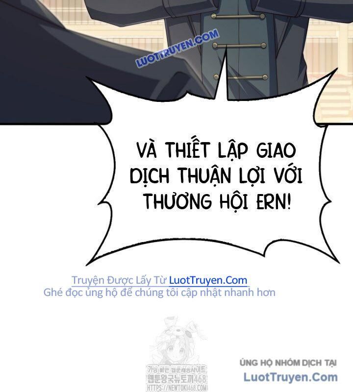 Thương Nhân Thánh Thần Chapter 179 - 38