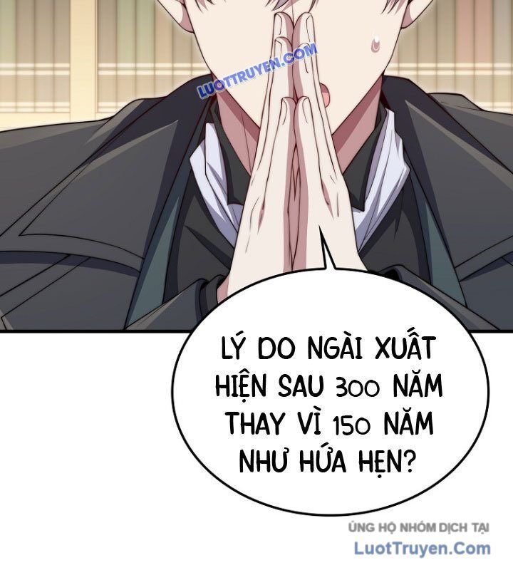Thương Nhân Thánh Thần Chapter 179 - 40
