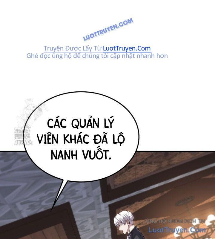 Thương Nhân Thánh Thần Chapter 179 - 41