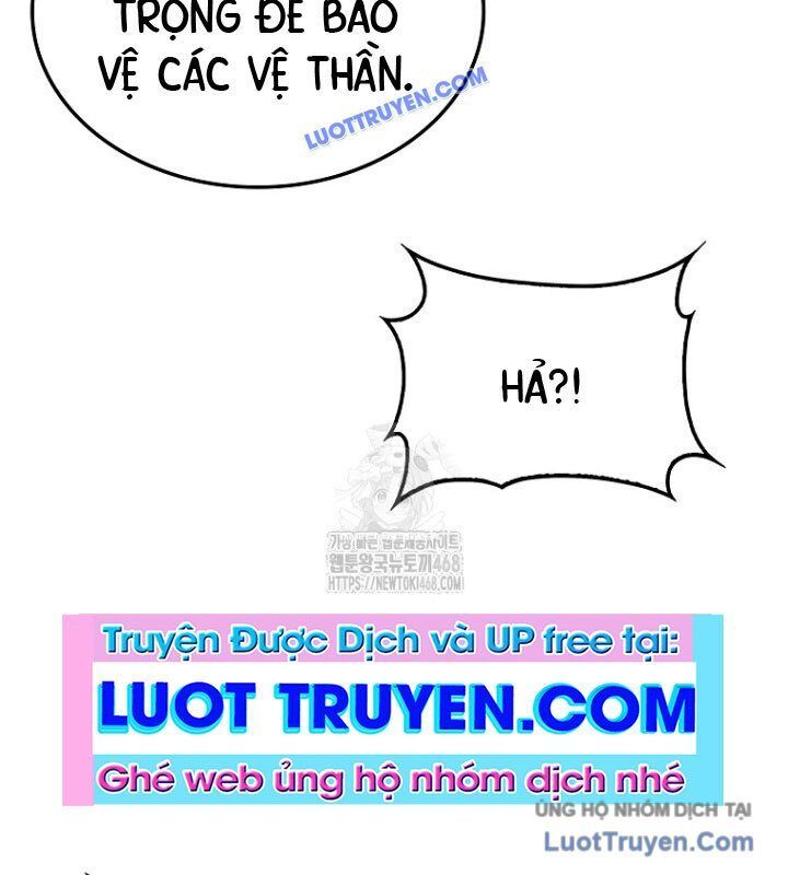 Thương Nhân Thánh Thần Chapter 179 - 43