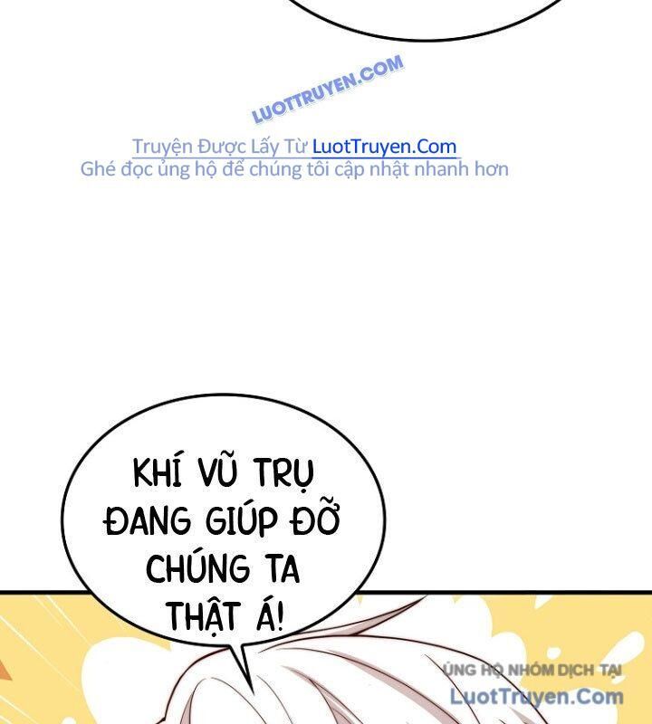 Thương Nhân Thánh Thần Chapter 179 - 46