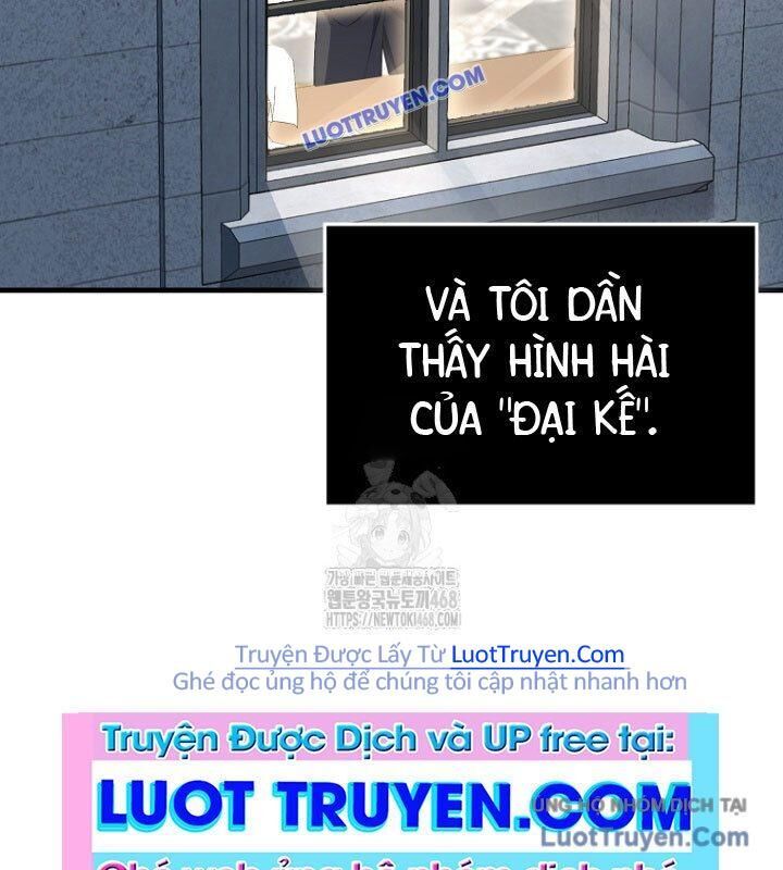 Thương Nhân Thánh Thần Chapter 179 - 50