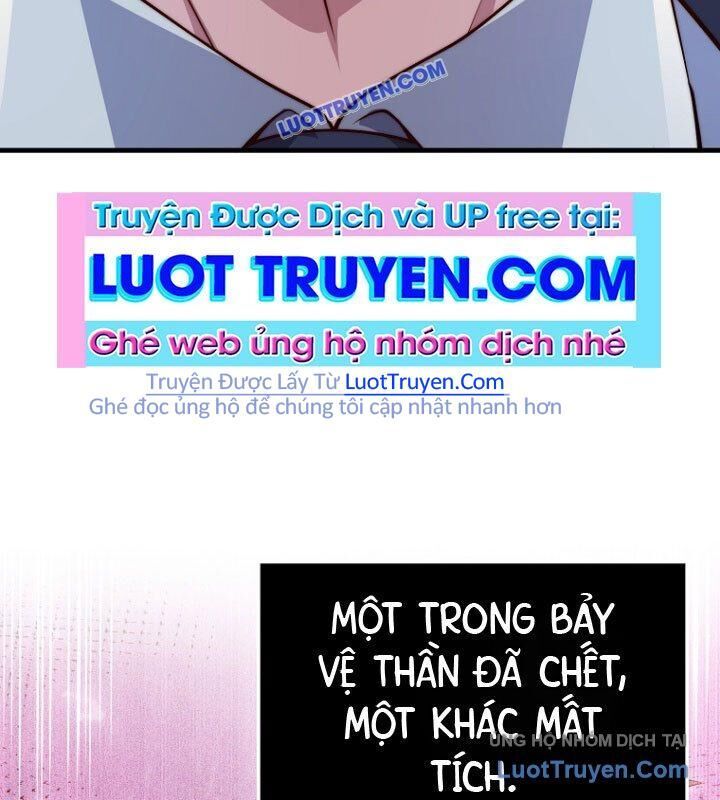 Thương Nhân Thánh Thần Chapter 179 - 55