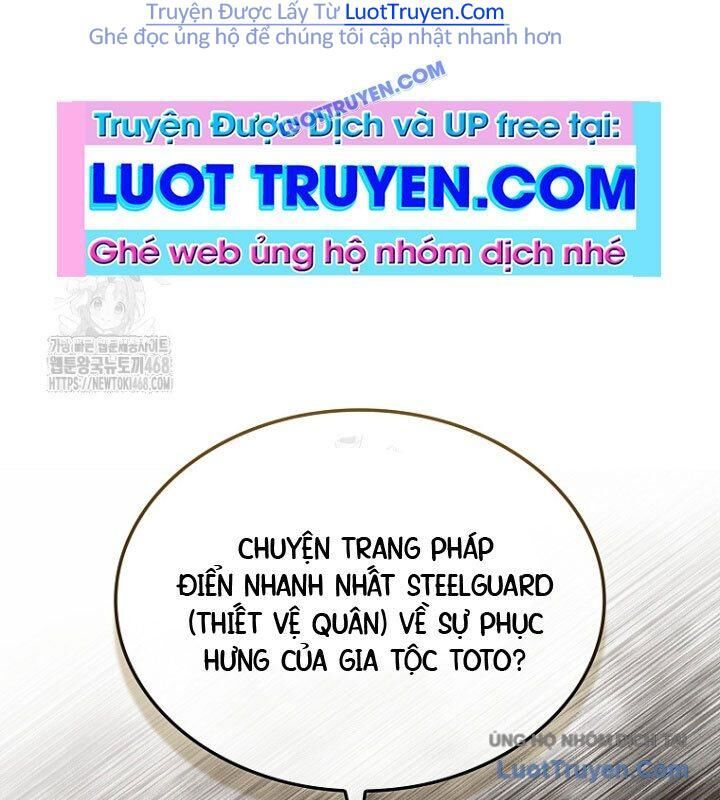 Thương Nhân Thánh Thần Chapter 179 - 7