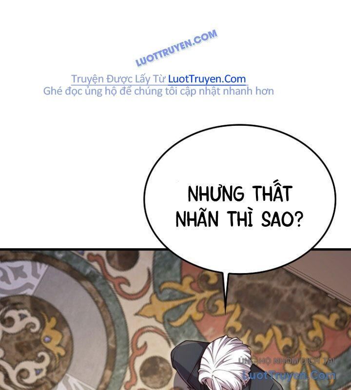 Thương Nhân Thánh Thần Chapter 179 - 61