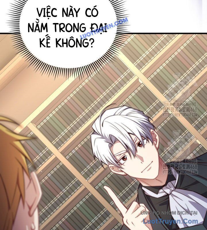 Thương Nhân Thánh Thần Chapter 179 - 70