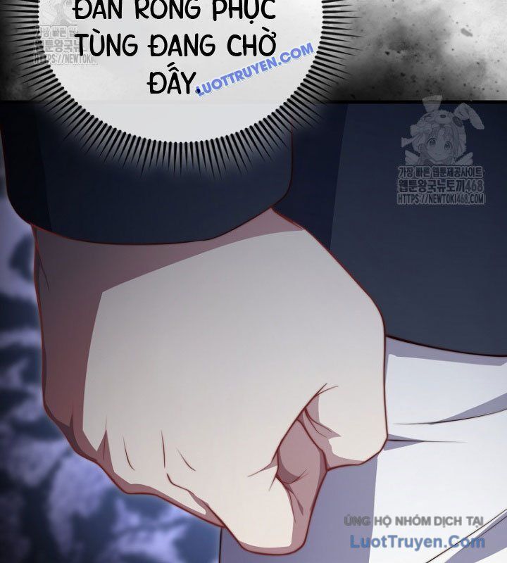 Thương Nhân Thánh Thần Chapter 179 - 73