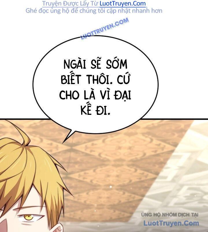 Thương Nhân Thánh Thần Chapter 179 - 77