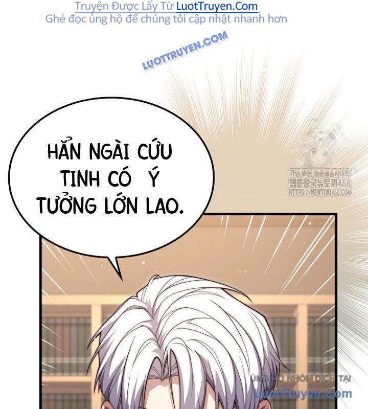 Thương Nhân Thánh Thần Chapter 179 - 82
