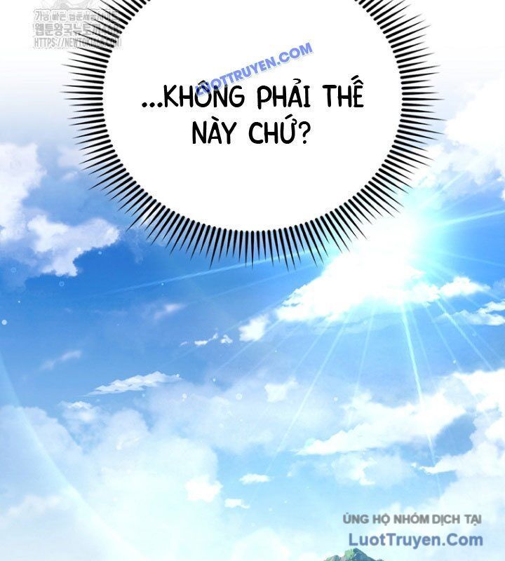 Thương Nhân Thánh Thần Chapter 179 - 85
