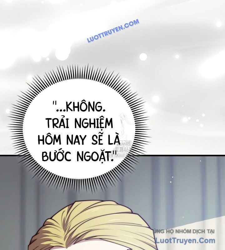 Thương Nhân Thánh Thần Chapter 179 - 98