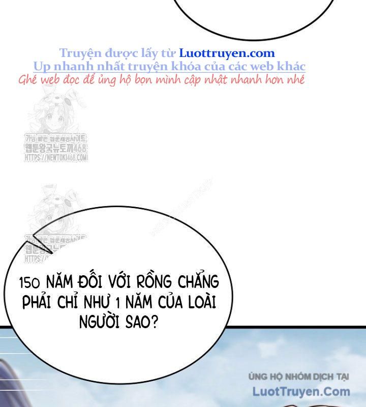 Thương Nhân Thánh Thần Chapter 180 - 11