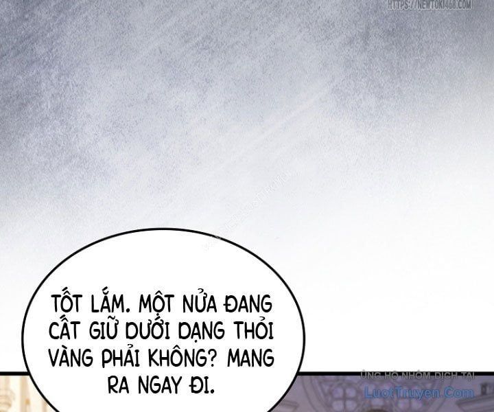 Thương Nhân Thánh Thần Chapter 180 - 102