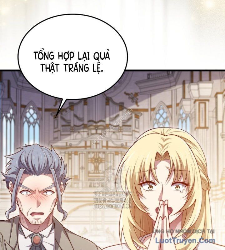 Thương Nhân Thánh Thần Chapter 180 - 109