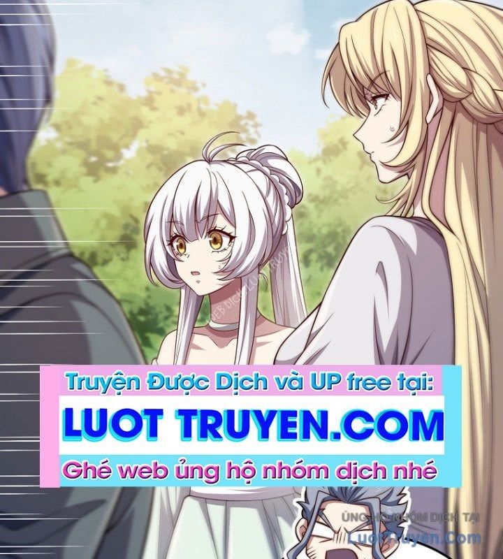 Thương Nhân Thánh Thần Chapter 180 - 12