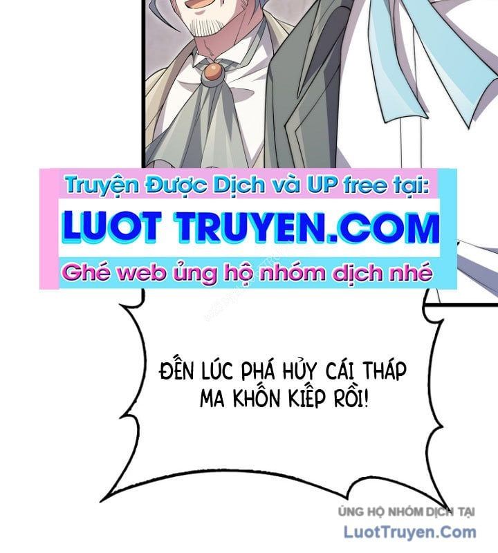 Thương Nhân Thánh Thần Chapter 180 - 120