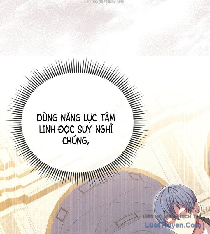 Thương Nhân Thánh Thần Chapter 180 - 127