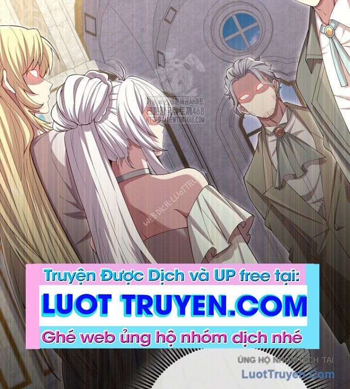 Thương Nhân Thánh Thần Chapter 180 - 128