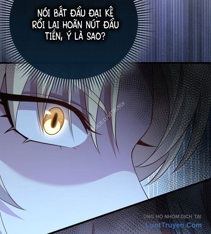 Thương Nhân Thánh Thần Chapter 180 - 130