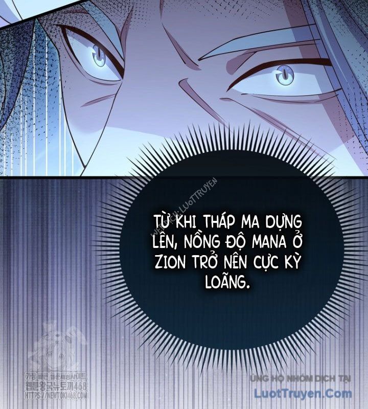 Thương Nhân Thánh Thần Chapter 180 - 131