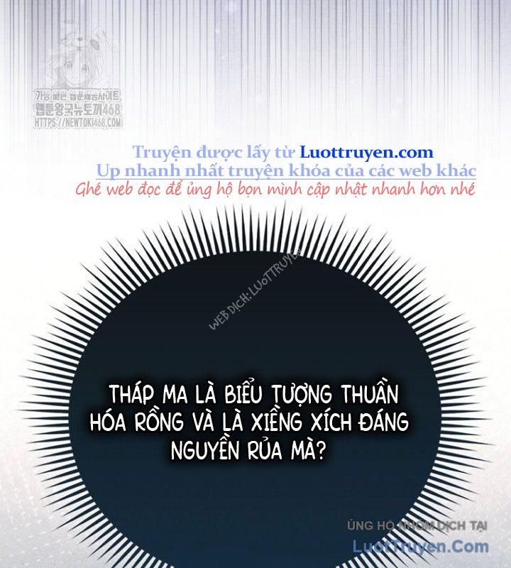 Thương Nhân Thánh Thần Chapter 180 - 132