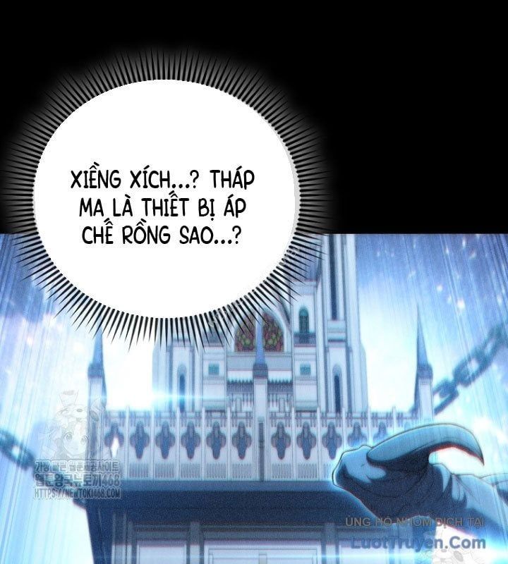 Thương Nhân Thánh Thần Chapter 180 - 135