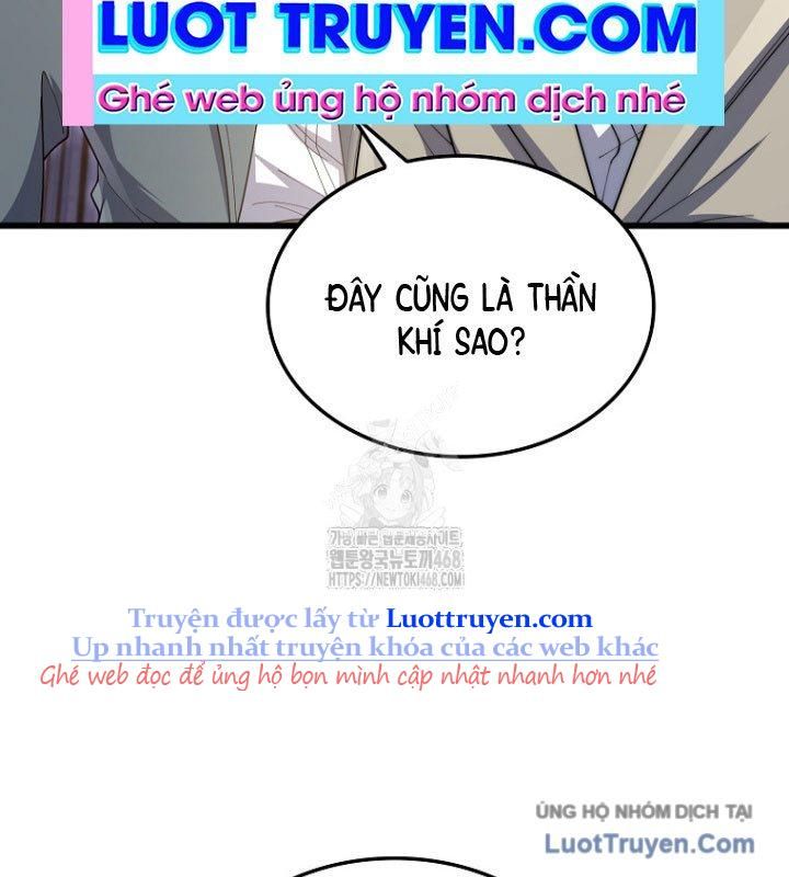 Thương Nhân Thánh Thần Chapter 180 - 24