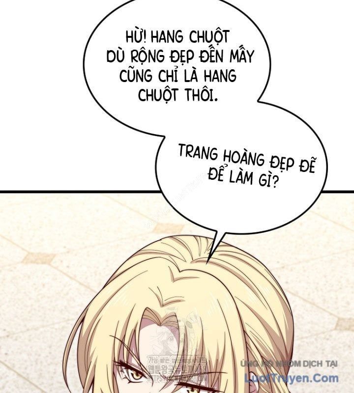 Thương Nhân Thánh Thần Chapter 180 - 25