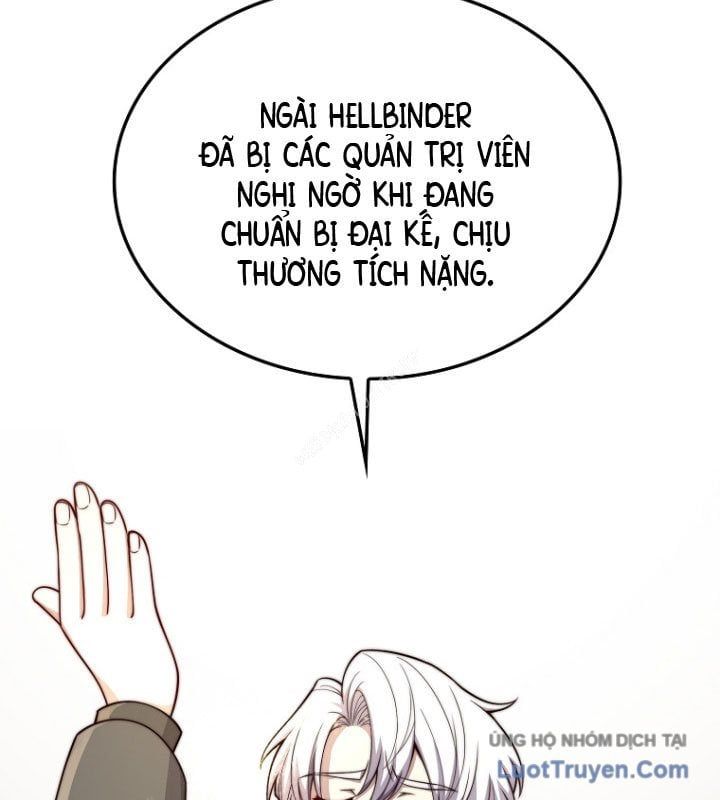 Thương Nhân Thánh Thần Chapter 180 - 32