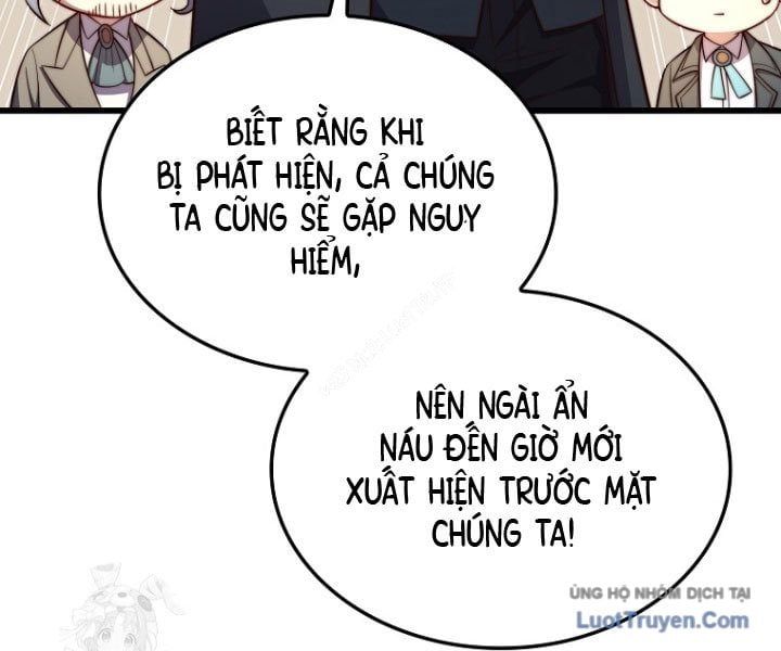 Thương Nhân Thánh Thần Chapter 180 - 34