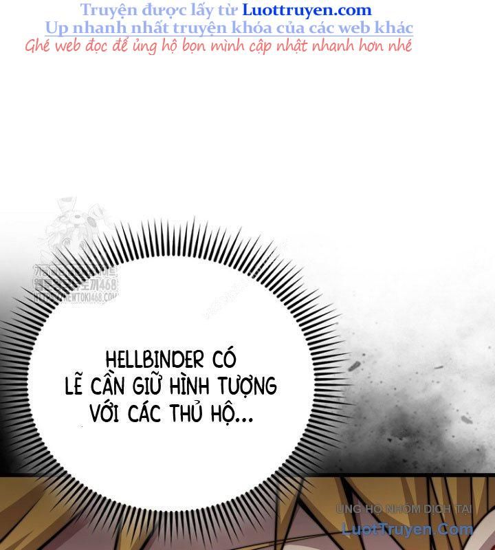 Thương Nhân Thánh Thần Chapter 180 - 40