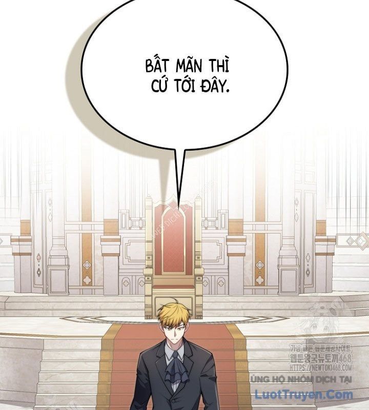 Thương Nhân Thánh Thần Chapter 180 - 42